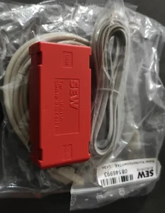 1PC communication module data cable converter 08248311 USB11A without CD - Afbeelding 1 van 1