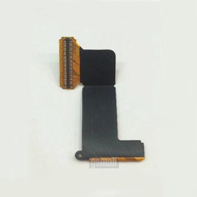 Cable Flex Pantalla Táctil Ori Para Sony Xperia Tablet Z SGP311 SGP312 SGP321 SGP341 Foto 1 de 2