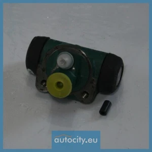 Bendix 621447 211447B Cilindretto freno - Picture 1 of 3