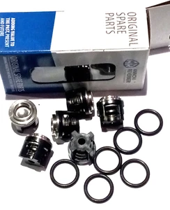ANNOVI REVERBERI AR2864 PUMP VALVE KIT RCW, RK, RKA,RKV, RR, RRA, RW, XRCA ITALY - Picture 1 of 5
