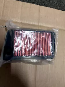 Keeway Arn 125 paper air filter 49200J4AT000 (GRA 11) - Picture 1 of 3