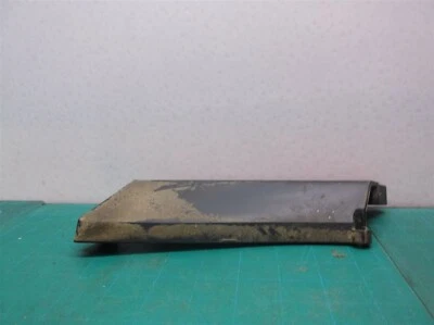 5140161-39 PLACA GUÍA con tornillos Black & Decker MM2000_Tipo 2 Cortacésped Foto 1 de 4