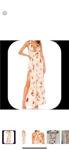 dresses for women - Picture 1 of 8