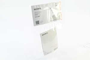 Sony VCT-CSM1 Camera Shoe Mount Accessory Shoe #G685 - Picture 1 of 6