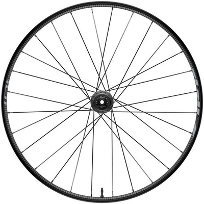 Zipp Speed Weaponry 101 XPLR Rear Wheel - 700, 12 x 142mm, Center-Lock, XDR, - Image 1 of 4