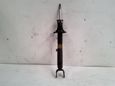 2013-2019 LEXUS GS350 RWD F-SPORT ADAPTIVE FRONT RIGHT SHOCK - Image 1 of 2