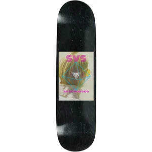 80er Jahre Sommer Vibes - Bild 1 von 5