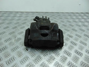 Pinza de freno delantera O/S conductor derecho Citroen Berlingo y abs 1.6 diésel 2008-18U - Imagen 1 de 5