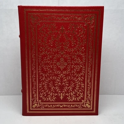 Библиотека Франклина Exit Lady Masham Louis Auchincloss 1983 подписанное первое издание - Изображение 1 из 4