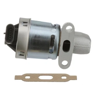 Herko Exhaust Gas Recirculation (EGR) Valve EGRV438 for Chevrolet Pontiac 00-09 - Picture 1 of 7
