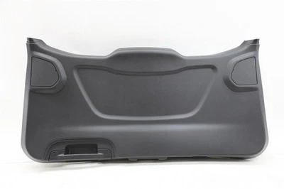 NEW OEM Ford Liftgate Interior Trim Panel AM5Z-5840704-BA C-Max 2013-2018 - Image 1 of 4
