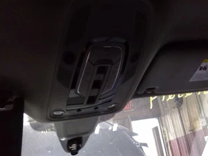 Console Front Roof Fits 21-23 AUDI Q5 938938 - Picture 1 of 12