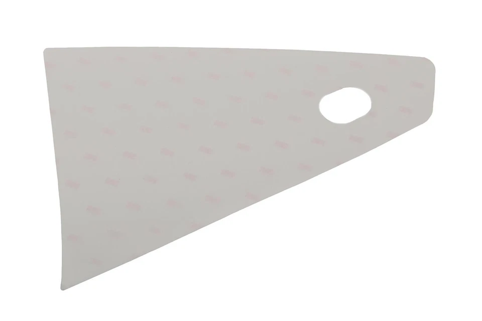 Nuevo Protector Original General Motors 25808942 OEM Foto 1 de 4