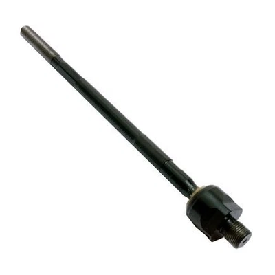 Extremo de varilla de amarre Beck Arnley 101-4478 Foto 1 de 4