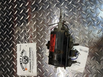 Fuel Pump Only Diesel Supply Pump Fits 98-03 FORD E350 VAN 1008843 Foto 1 de 3