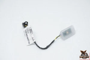 2018-2021 FORD EXPEDITION CENTER CONSOLE FRONT COURTESY LIGHT LAMP OEM - Picture 1 of 4