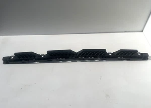 VW T-Roc Frontstoßfänger Halter 2GA 805 545A – Bumper Support Bracket –Gebraucht - Bild 1 von 9