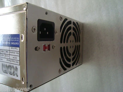  NEW 500W HP  P7-1534 P7-1380t p7-1490 P7-1446s  Power Supply Replace 50N.3 - Image 1 of 2