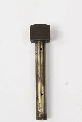 Толкатель распределительного вала Triumph 500 350 T100 T90 E3753 70-3753 - Изображение 1 из 4