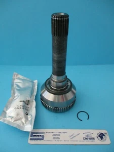 Giunto Omocinetico ABS Per Defender Discovery Range Rover Class TDJ000010 sivar - Imagen 1 de 1