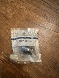 Telemecanique ZA2 BW36 Push Button / Unused / Original Packaging - Picture 1 of 2