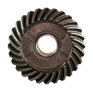 TOHATSU/MERCURY-MARINER 2,5HP-6HP FORWARD GEAR REPLACES 369-64010-2 812944 - Picture 1 of 2