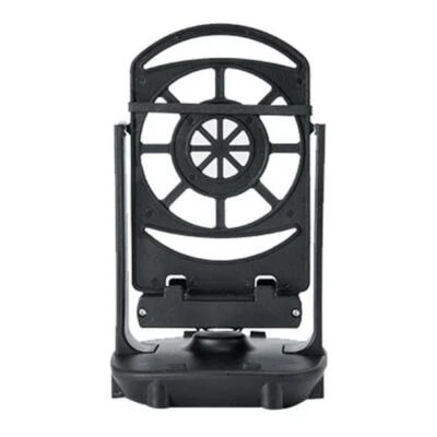 Phone Walking Swing Shaker Mobile Stand Holder - Image 1 of 4