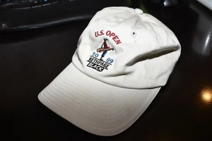 U.S. OPEN GOLF 2009 BETHPAGE cap hat adjustable - Picture 1 of 3