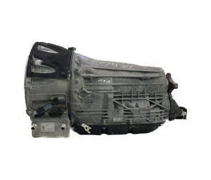 Automatikgetriebe für Mercedes W213 S213 2,0 E220 d 654.920 725008 A7252707314 - Bild 1 von 3