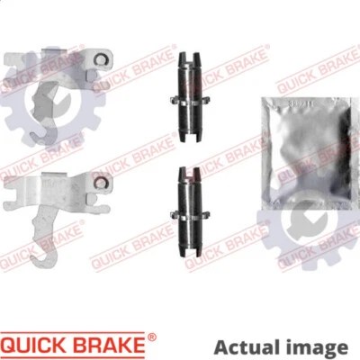 KIT REPARACIÓN EXPANSOR PARA HYUNDAI ix35/SUV/Van TUCSON/IX35/II i30 ELANTRA EXCEL   Foto 1 de 4