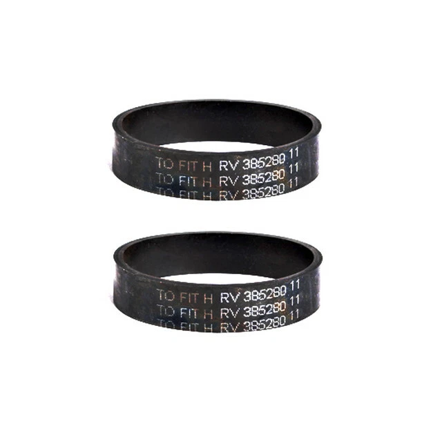 Se adapta a Hoover se adapta a Samsung Power Bozzle 2 cinturón genérico # 17385 38528011 Foto 1 de 1