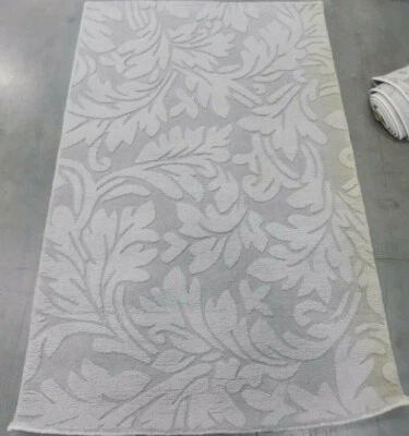 Alfombra manchada GRIS 3' X 5' precio reducido 1172588335 IM344B-3 Foto 1 de 3