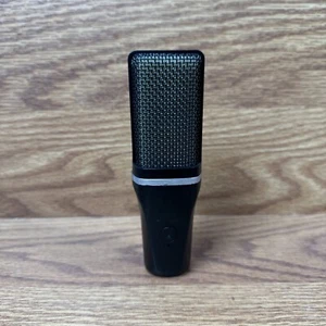 ZealSound Micrófono De Grabaciones RBG con Brazo Articulado Y Condensador  USB - Picture 1 of 5