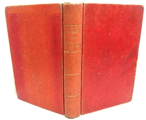 FENELON EXAMEN DE CONSCIENCE POUR UN ROI 1747 Rare EO Londres CRITIQUE LOUIS XIV - Picture 1 of 7