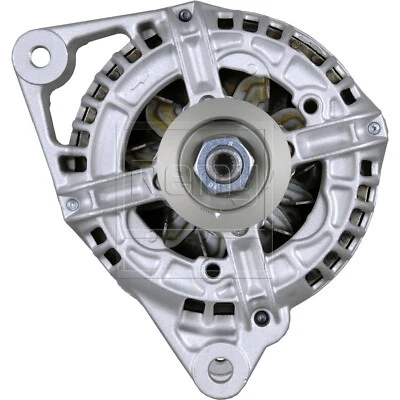 Alternador Remy para 911, Boxster 12093 Foto 1 de 4