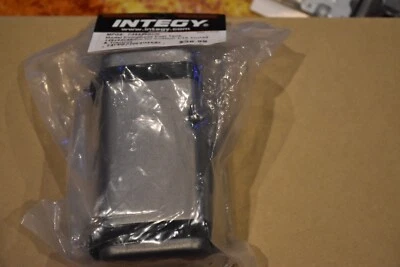 Tamiya R/C 1/14 King Grand Hauler Globeliner Composite Fuel Tank - Image 1 of 2