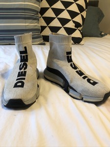 diesel takkies for sale