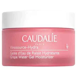 CAUDALIE Vinosource-Hydra Grape Water Gel Moisturizer 50ml 1.6oz NEW IN BOX - Picture 1 of 1