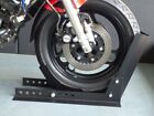 Produktbild - Motorradständer Motorradwippe für TRIUMPH Tiger 800 XC 2018-2020 C301