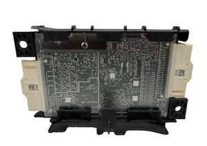 MODULO COMANDO CHIUSURA CENTRALIZZATA MERCEDES-BENZ AMG A45 CLA35 GLA35 A1679004526 - Foto 1 di 8