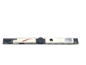 Cámara WebCam Camera compatible con Lenovo B50-10 (80QR0006GE) - Imagen 1 de 2