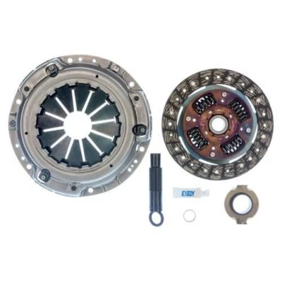 Exedy KHC09 Clutch Kit For 2002-2005 Acura RSX L4 NEW - Image 1 of 3