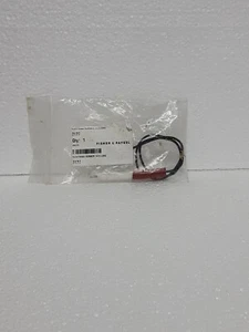 211717 QUEMADOR DE ELECTRODOS FISHER PAYKEL 14.5 LARGO FABRICANTE DE EQUIPOS ORIGINALES 211717 - Imagen 1 de 1