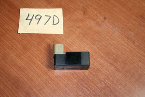 1982 Honda ATC 200E Ignition CDI Module C1-08 OEM 82 E - Picture 1 of 4