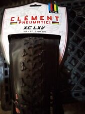 Clement XC LXV Mountain Bike Tire 29" x 2.1  60 TPI