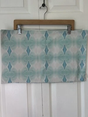 Fundas de almohada Bunglo Mid Century Pop Foto 1 de 3