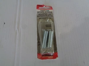 Genuine Dorman HELP! Throttle Return Spring #29005 New  - Picture 1 of 1