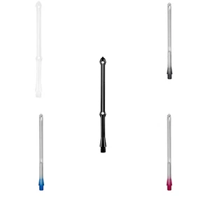 BULLS X-Ray Side Loader Darts Shafts - Dart Stems - Picture 1 of 6