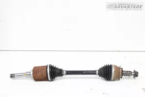 2020-2022 BUICK ENCORE GX AWD FRONT LEFT DRIVER SIDE AXLE SHAFT 60002820 OEM - Picture 1 of 6