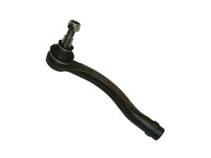 For 2008-2015 Audi TT Quattro Tie Rod End Front Right Outer 82377VDQD 2009 2010